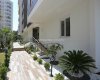 New Built Antalya Apartments with Stunning Architecture 3