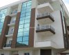 Ready Apartments in the Developing Region of Antalya 1