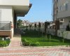 Ready Apartments in the Developing Region of Antalya 10