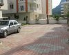 Ready Apartments in the Developing Region of Antalya 11