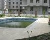 Ready Apartments in the Developing Region of Antalya 12