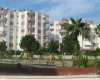 Ready Apartments in the Developing Region of Antalya 13