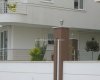 Ready Apartments in the Developing Region of Antalya 14