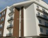 Ready Apartments in the Developing Region of Antalya 2