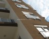 Ready Apartments in the Developing Region of Antalya 3