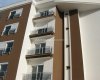 Ready Apartments in the Developing Region of Antalya 4