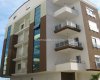 Ready Apartments in the Developing Region of Antalya 5