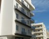Ready Apartments in the Developing Region of Antalya 6