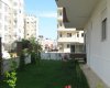 Ready Apartments in the Developing Region of Antalya 7