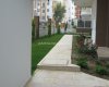 Ready Apartments in the Developing Region of Antalya 8