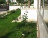 Ready Apartments in the Developing Region of Antalya 9