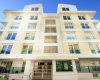 Ready to Move Apartments in Antalya Konyaalti 1