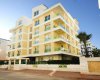 Ready to Move Apartments in Antalya Konyaalti 2