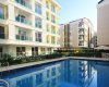 Ready to Move Apartments in Antalya Konyaalti 3