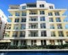 Ready to Move Apartments in Antalya Konyaalti 4