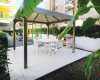 Ready to Move Apartments in Antalya Konyaalti 5