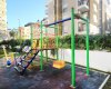 Ready to Move Apartments in Antalya Konyaalti 6
