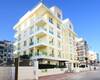 Ready to Move Apartments in Antalya Konyaalti
