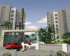 Sea View Apartments 100 Mt to the Beach in Antalya Turkey 1