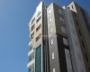 Sea View Apartments 100 Mt to the Beach in Antalya Turkey 2