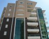 Sea View Apartments 100 Mt to the Beach in Antalya Turkey 3