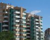 Sea View Apartments 100 Mt to the Beach in Antalya Turkey 4