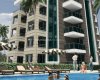 Sea View Apartments 100 Mt to the Beach in Antalya Turkey 5