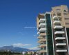 Sea View Apartments 100 Mt to the Beach in Antalya Turkey 6
