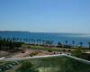 Sea View Apartments 100 Mt to the Beach in Antalya Turkey