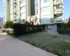 Spacious Apartment Close to the Sea in Konyaaltı Liman Neighborhood 4