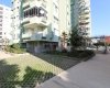 Spacious Apartment Close to the Sea in Konyaaltı Liman Neighborhood 5