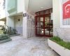 Spacious Apartment Close to the Sea in Konyaaltı Liman Neighborhood 8