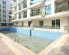 Luxury Property in Konyaalti Surrounded by Social Amenities 1