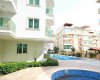 Luxury Property in Konyaalti Surrounded by Social Amenities 10