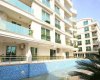 Luxury Property in Konyaalti Surrounded by Social Amenities 11