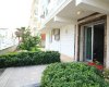 Luxury Property in Konyaalti Surrounded by Social Amenities 12