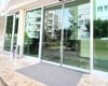 Luxury Property in Konyaalti Surrounded by Social Amenities 13