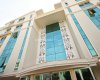 Luxury Property in Konyaalti Surrounded by Social Amenities 14