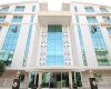 Luxury Property in Konyaalti Surrounded by Social Amenities 15