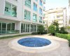 Luxury Property in Konyaalti Surrounded by Social Amenities 2