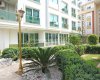 Luxury Property in Konyaalti Surrounded by Social Amenities 3