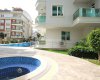 Luxury Property in Konyaalti Surrounded by Social Amenities 4