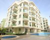 Luxury Property in Konyaalti Surrounded by Social Amenities 5