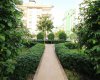 Luxury Property in Konyaalti Surrounded by Social Amenities 6