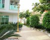 Luxury Property in Konyaalti Surrounded by Social Amenities 7