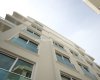 Luxury Property in Konyaalti Surrounded by Social Amenities 8