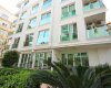 Luxury Property in Konyaalti Surrounded by Social Amenities 9