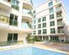 Luxury Property in Konyaalti Surrounded by Social Amenities