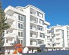 Modern-designed Real Estate in Antalya Konyaalti 1