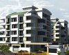 Modern-designed Real Estate in Antalya Konyaalti 2